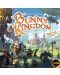 Настолна игра Bunny Kingdom - Семейна - 6t