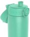 Бутилка за вода Ion8 SE - 600 ml, Teal - 4t