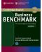 Business Benchmark Pre-intermediate to Intermediate BULATS and Business Preliminary Teacher's Resource Book - 1t