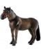 Фигурка Bullyland Animal World/Horses - Кобила Westphalian - 1t