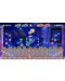 Bubble Bobble 4 Friends (Nintendo Switch) - 9t
