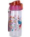 Бутилка Bottle & More - Butterfly, 500 ml - 2t