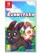 Bunny Park (Nintendo Switch) - 1t