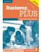 Business Plus Level 1 Teacher's Manual - 1t