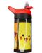 Бутилка за вода Kids Licensing - Pokemon, 430 ml - 1t
