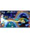 Bubble Bobble 4 Friends - Special Edition (Nintendo Switch) - 7t