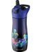 Бутилка за вода Maped Concept Kids - Deepsea Paradise, 580 ml - 3t