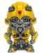 Фигура Hasbro Transformers - Bumblebee, 13 cm - 1t