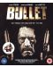 Bullet (Blu-Ray) - 1t