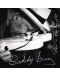 Buddy Guy - Born To Play Guitar (CD) - 1t