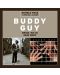 Buddy Guy - Bring 'Em In/Skin Deep (2 CD) - 1t