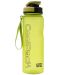Бутилка за вода Cool Pack Sporty - 800 ml, асортимент - 2t