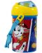 Бутилка със защитна капачка Stor Paw Patrol - 450 ml - 2t