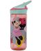 Бутилка от тритан Stor Minnie Mouse - 620 ml - 1t