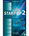 Business Start-Up 2 Workbook with Audio CD/CD-ROM - 1t