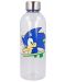 Бутилка за вода Stor Sonic - 850 ml - 1t