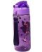 Бутилка ABC 123 - Fairy, 500 ml - 2t