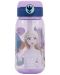Бутилка за вода Stor Frozen - 510 ml - 1t