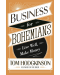 Business for Bohemians - 1t