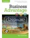 Business Advantage Upper-intermediate Classware DVD-ROM - 1t
