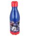 Пластмасова бутилка Stor - Mickey, 560 ml - 1t