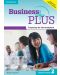 Business Plus Level 2 Student's Book - 1t