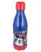 Пластмасова бутилка Stor - Mickey, 560 ml - 2t
