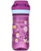 Бутилка за вода Contigo Jessie - Grape, 420 ml - 2t