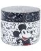 Буркан за храна Stor Mickey Mouse - 360 ml - 1t