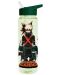 Бутилка за вода Pyramid Animation: My Hero Academia - Rivals, 700 ml - 1t