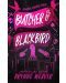 Butcher & Blackbird - 1t