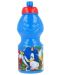 Бутилка за спорт Stor Sonic - 400 ml - 1t