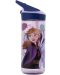 Бутилка от тритан Stor Frozen - 620 ml - 2t