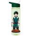 Бутилка за вода Pyramid Animation: My Hero Academia - Rivals, 700 ml - 2t