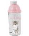 Бутилка за вода Paso Cat - Sweet Kitty, 500 ml - 1t