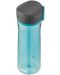 Бутилка за вода Contigo Jackson Autopop - Juniper, 720 ml - 3t