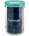 Буркан за съхранение Luminarc - Keep'n Box, 1 L, 10.6 х 17.1 cm - 4t