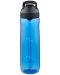 Бутилка за вода Contigo Cortland - синя, 720 ml - 5t