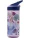 Бутилка от тритан Stor Frozen - 620 ml - 1t