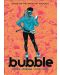 Bubble - 1t