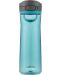 Бутилка за вода Contigo Jackson Autopop - Juniper, 720 ml - 1t