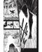 Bungo Stray Dogs, Vol. 20 (Manga) - 2t