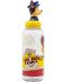 Бутилка с 3D фигура Stor Paw Patrol - Pup Power, 560 ml - 3t