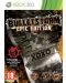Bulletstorm: Epic Edition (Xbox 360) - 1t