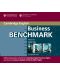 Business Benchmark Advanced Audio CD BEC Higher - 1t