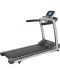Бягаща пътека Life Fitness - T3 Treadmill, до 159 kg - 1t