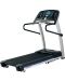 Бягаща пътека  Life Fitness - F1 Smart Treadmill, до 137 kg - 1t