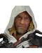 Бюст UbiSoft Assassin's Creed - Edward Kenway - 3t