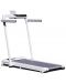 Бягаща пътека Life Gym - Home Compact Treadmill, до 100 kg - 1t