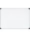 Бяла магнитна дъска Deli Universal - E39037A, 180 х 120 cm - 1t